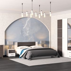 kruyiz_2023 kruyiz_2023