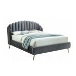 Calabria 160 Velvet