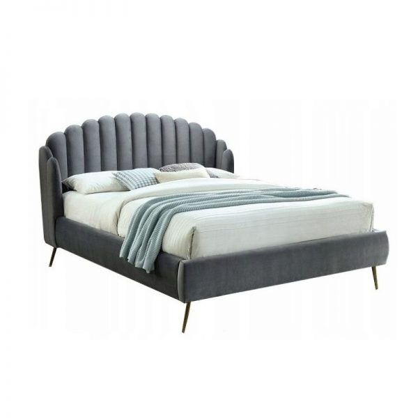 Calabria 160 Velvet