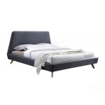 Gant 160