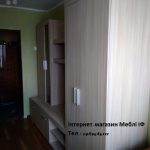 монтес ясень світлий
