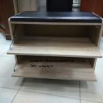 стілець комфорт