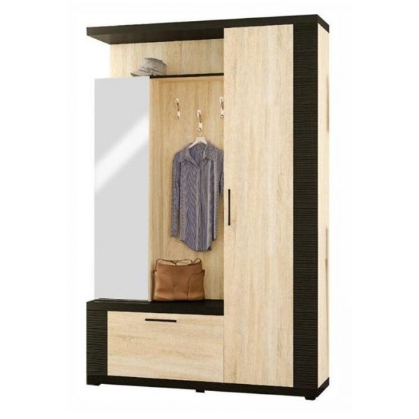 Prihoja-Mark-Mebel-Service