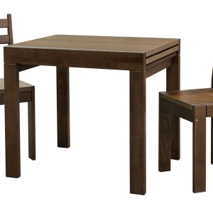 Tvist_stil_2_krisla_gor_gor