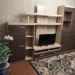 стінка кай новий