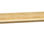 полиця 152