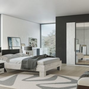 17391969088842779-scaled 17391969088842779-scaled