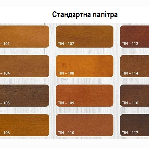 Діана
