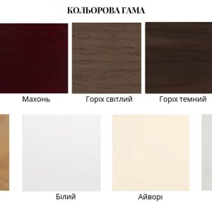 Премєра
