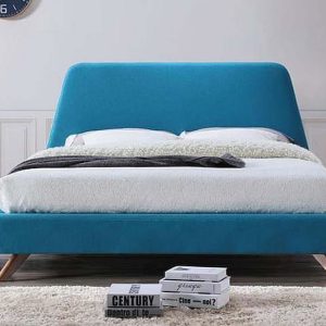 Gant 160