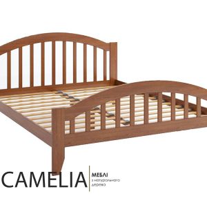 Меліса