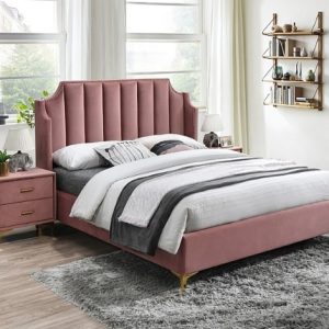 Monako 160 Velvet