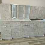 алина мебель сервис