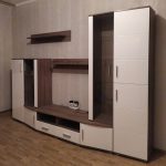 стінка альба сайт меблі іф