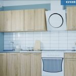 ніка мебель стар