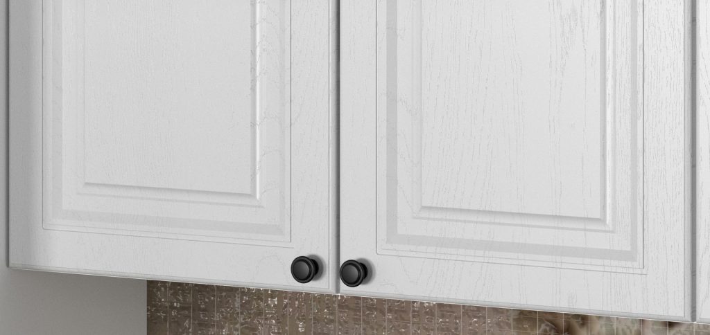 nika_kitch_dub_kamyan