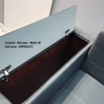 диван діна від мебель сервіс