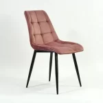 Velvet Античная Роза/Черный
