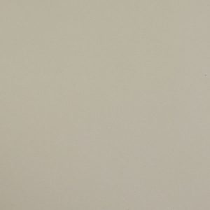 шампань дсп