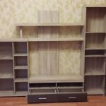 стінка кай від мебель сервіс