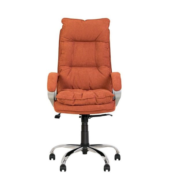 YAPPI ANYFIX CHR68 ECO-01