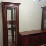 вітрини скай