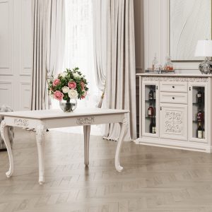 17397861941810424-scaled