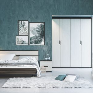 16427533929369257 16427533929369257