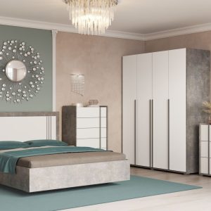 17391872868110644-scaled