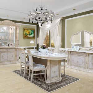 vivaldi-vitalnya-zi-stolom-pino