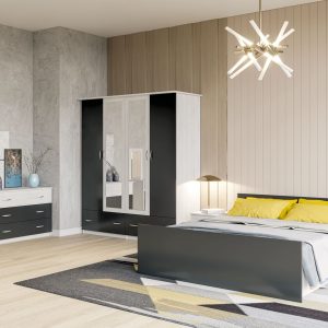 sonya-antraczyt-alyaska-2023