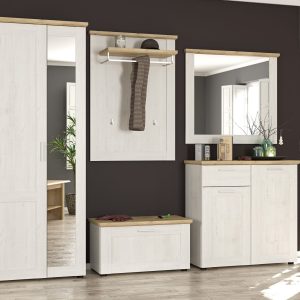 shade_peredp_anders_artis_v_inter