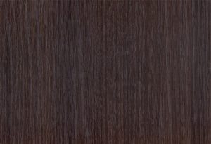 дсп декор венге