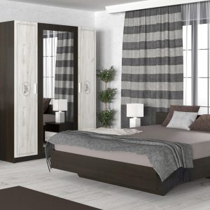 aramis_bedroom_wenge_kraft_v_inter
