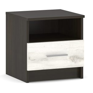 aramis_pt_1sh_wenge_kraft