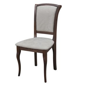 kabriol_krislo_gorikh_alpina_bezh