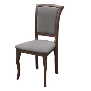 kabriol_krislo_gorikh_elari_kor