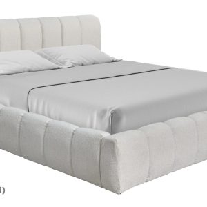 nairobi_lizh_tresor_22_bezh (1)