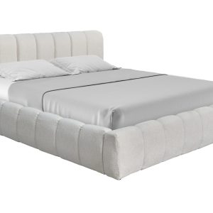 nairobi_lizh_tresor_22_bezh