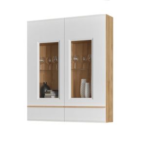 shkaf-navesnoy-denver-2v-mebelservis-67b5c8bce7ce5-768-4x3-77934