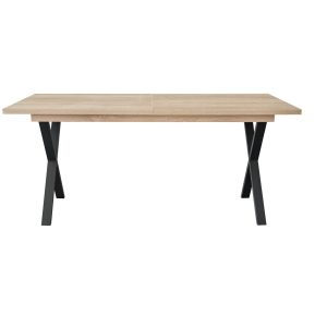 stil_praga_sonoma_1_