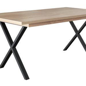 stil_praga_sonoma_2_ stil_praga_sonoma_2_