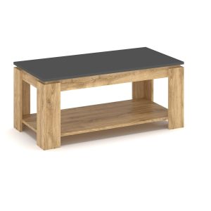 stil_t09_minerva_sir