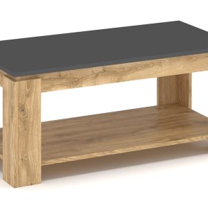 stil_t09_minerva_sir