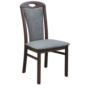 stilets_piza_02_gorih_alpina_tm_sir