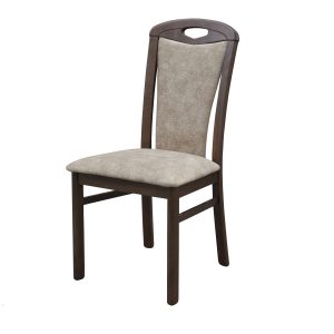 stilets_piza_02_gorih_garden_bezh