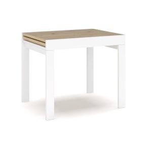 tvist_stil_90_wh_artisan