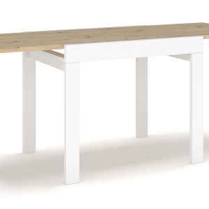 tvist_stil_90_wh_artisan_r tvist_stil_90_wh_artisan_r