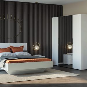 16953856613608220 16953856613608220