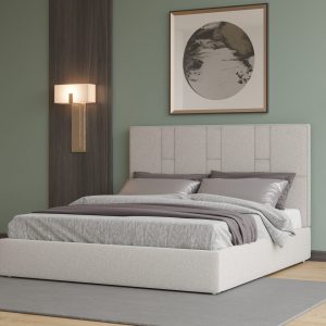 17037686191917470-scaled